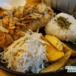 촵촵 - 제주 제주시 이도이동 지역맛집