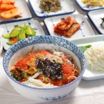 생선횟집 - 경남 남해군 설천면 지역맛집