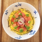 윤세영식당 - 서울 용산구 한남동 지역맛집