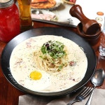 서가앤쿡 서울강남점 - 서울 서초구 서초동 지역맛집
