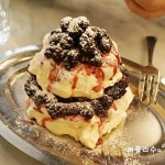 멜팅샵 청담 - 서울 강남구 신사동 지역맛집