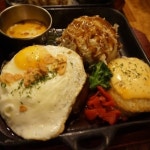 모모스테이크 건대점 - 서울 광진구 화양동 지역맛집