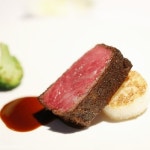 다이닝인스페이스(Dining in Space) - 서울 종로구 원서동 지역맛집