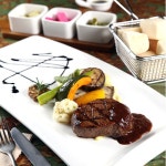 피노 - 강원 강릉시 송정동 지역맛집