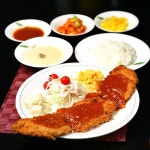 미&미케익전문점 - 경기 안양시 만안구 안양1동 지역맛집