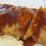 에버그린 - 경기 안양시 동안구 관양동 지역맛집