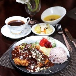 쟈스민 울산점 - 울산 북구 진장동 지역맛집