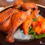 모티마할 - 경기 평택시 평택동 지역맛집