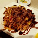 포24(pho24) 롯데몰수원점 - 경기 수원시 권선구 서둔동 지역맛집