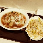 포24(pho24) 롯데몰수원점 - 경기 수원시 권선구 서둔동 지역맛집