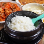 은파종점 - 전북 군산시 지곡동 지역맛집