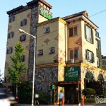 맛집 정보 검색 NO.1 사이트, 메뉴판닷컴 :: 맛집 정보가 가득