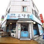 맛집 정보 검색 NO.1 사이트, 메뉴판닷컴 :: 맛집 정보가 가득
