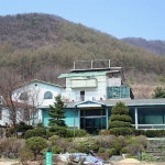 맛집 정보 검색 NO.1 사이트, 메뉴판닷컴 :: 맛집 정보가 가득