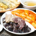 떡볶이만세 - 서울 서대문구 충정로3가 지역맛집