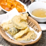 떡볶이만세 - 서울 서대문구 충정로3가 지역맛집