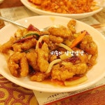 현래장 - 서울 마포구 마포동 지역맛집