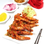 노독일처 신사점 - 서울 서초구 잠원동 지역맛집