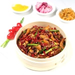 노독일처 신사점 - 서울 서초구 잠원동 지역맛집