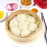 노독일처 신사점 - 서울 서초구 잠원동 지역맛집