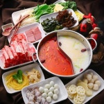 희래등반점 - 서울 서대문구 창천동 지역맛집