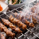 희래등반점 - 서울 서대문구 창천동 지역맛집
