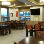 맛집 정보 검색 NO.1 사이트, 메뉴판닷컴 :: 맛집 정보가 가득