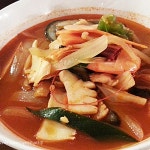 로아커피 - 대전 유성구 죽동 지역맛집