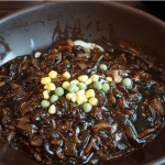 교동짬뽕 - 충남 천안시 서북구 성성동 지역맛집