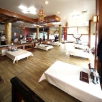 북경 - 경기 시흥시 정왕동 지역맛집