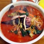 맛집 정보 검색 NO.1 사이트, 메뉴판닷컴 :: 맛집 정보가 가득