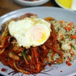 맛집 정보 검색 NO.1 사이트, 메뉴판닷컴 :: 맛집 정보가 가득