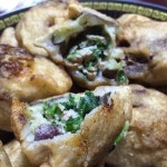 동해장 - 경기 평택시 비전동 지역맛집