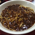 동해장 - 경기 평택시 비전동 지역맛집