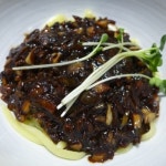 샤우칭 - 경기 안양시 동안구 관양동 지역맛집