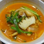 샤우칭 - 경기 안양시 동안구 관양동 지역맛집