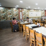 맛집 정보 검색 NO.1 사이트, 메뉴판닷컴 :: 맛집 정보가 가득