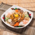차이 - 경기 수원시 권선구 탑동 지역맛집