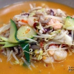 아서원 - 제주 서귀포시 하효동 지역맛집