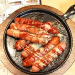 버블트리성신여대점 - 서울 성북구 동선동1가 지역맛집