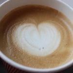 카페온다(Cafe Onda) - 강원 강릉시 사천면 지역맛집