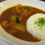 산새 - 충남 천안시 서북구 쌍용동 지역맛집