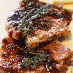 클럽지움 - 인천 연수구 송도동 지역맛집