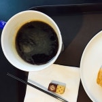 마니산산채 - 인천 강화군 화도면 지역맛집