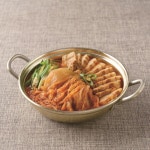 짝태패밀리 - 경기 수원시 권선구 구운동 지역맛집