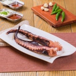 짝태패밀리 - 경기 수원시 권선구 구운동 지역맛집