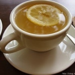 진미명가 - 제주 서귀포시 안덕면 지역맛집