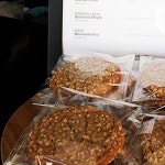 마레벤또 - 제주 제주시 애월읍 지역맛집