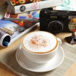 닭익는마을(진주점) - 경남 진주시 신안동 지역맛집