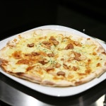 더부페 광화문점 - 서울 종로구 종로1가 지역맛집